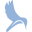 edmichels.eu-logo