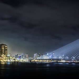 2015-01-22_Rotterdam_340-1
