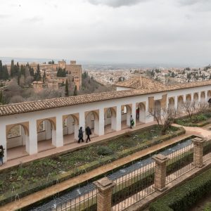 Alpujarras_hiking_tour_Alhambra-11