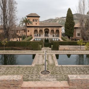 Alpujarras_hiking_tour_Alhambra-7