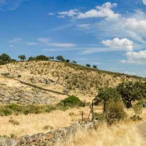 Extremadura_hiking_tour-24