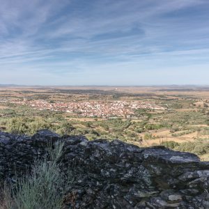 Extremadura_hiking_tour-8