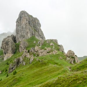 Großarltal_hiking_tour-5
