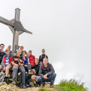 Großarltal_hiking_tour-6