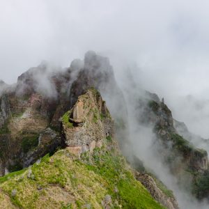 Madeira_hiking_tour-19