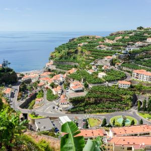 Madeira_hiking_tour-2