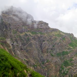 Madeira_hiking_tour-21
