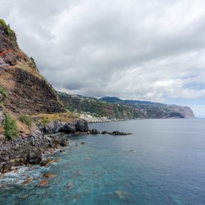 Madeira_hiking_tour-3