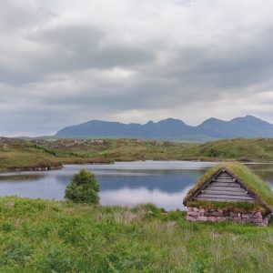 Scottish_Highlands_birdingtour-4